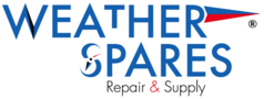 Weather Spares Promo Codes for